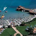 Suzer Sun Dreams Hotel & Spa