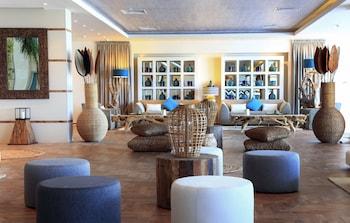 Otel Suzer Sun Dreams Hotel & Spa