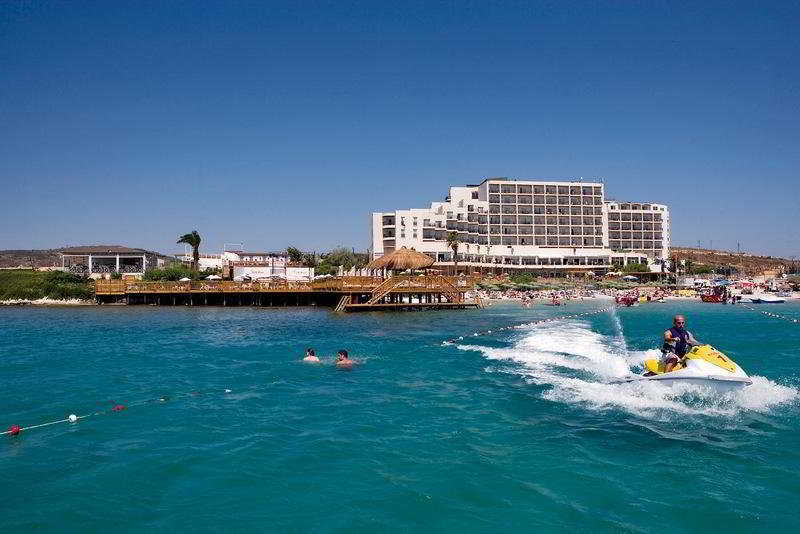 Suzer Sun Dreams Hotel & Spa Otel İzmir